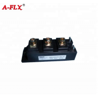 Elevator IGBT module 2MBI200U2A-060-50 Suitable for elevator spare parts .