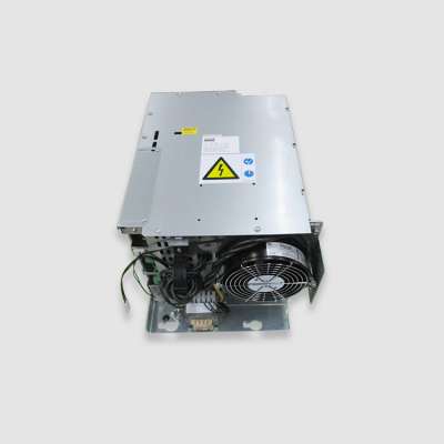 KM782999G02 elevator V3F25 inverter 80A