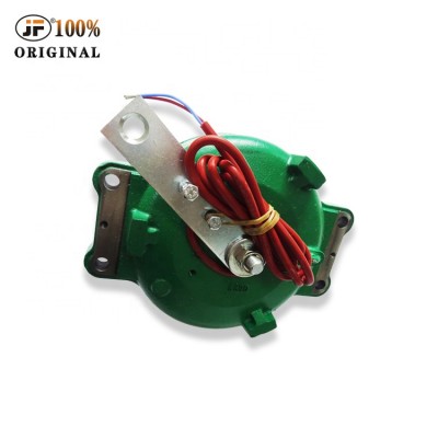 KM605824G03 JIEFENG mx10 motor brake