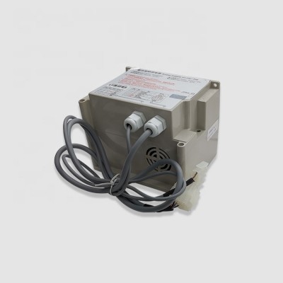 XAA25302AE1 Elevator Power Supply from factory