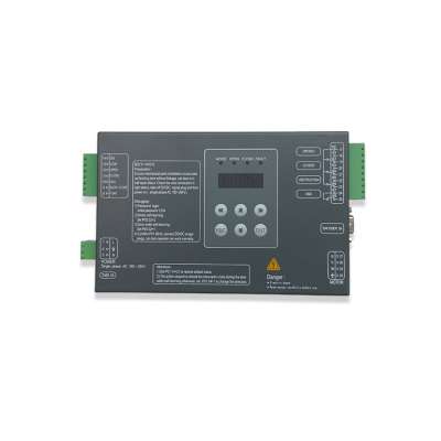 BG211-XM21E 0.2KW LG sigma elevator door controller