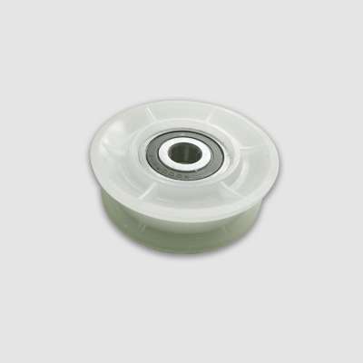 374533 Varidor elevator door roller