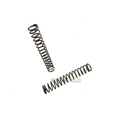 SMT884637 JIEFENG Escalator Brake Spring