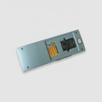 Vacan NXl00315C2H1SSS00AA escalator inverter 31A