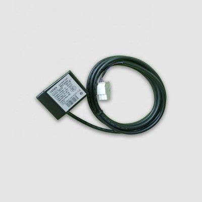 CEDES GLS 126 NO. NC 109579 elevator sensor