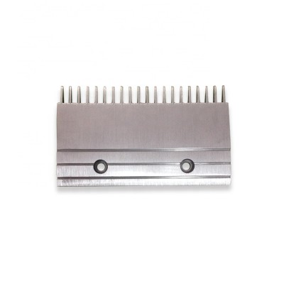 7021554-A0 CNIM escalator comb plate