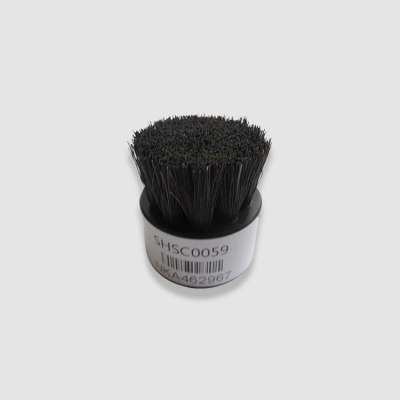 NKA462967 GS00219001 escalator oil brush