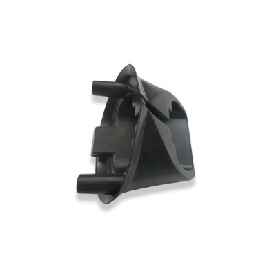 Good price 770030  Escalator Handrail Rubber Inlet