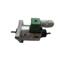 247459 JIEFENG Escalator Auxiliary Brake (Domestic Replacement)