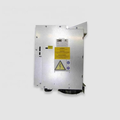 KM870050G02 elevator inverter V3F25 80A