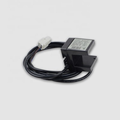 109579 GLS126NTV3.NO 55505160 elevator sensor