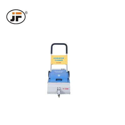 Chinese Factory Hot Sale escalator step machine