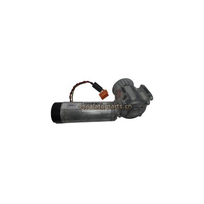 elevator door motor right side FAA24350BL2