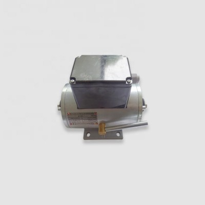 HXZD-450/2.5-T2 CNIM Escalator Brake magnet