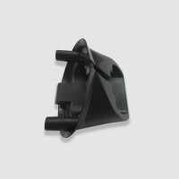 SCV409940 SDS Escalator Handrail Rubber Inlet