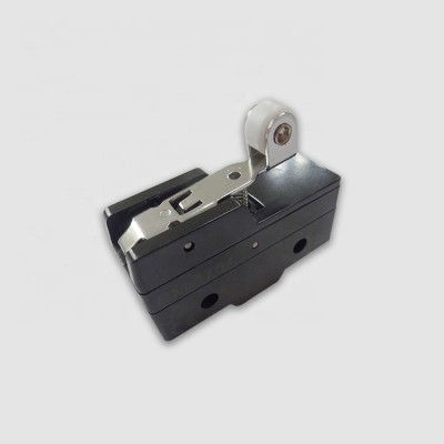 CM-1704 B2-5RW822AZF2 elevator micro switch