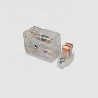 fermator S8 elevator door contact switch