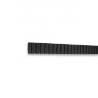 KM51346863V000 elevator belt