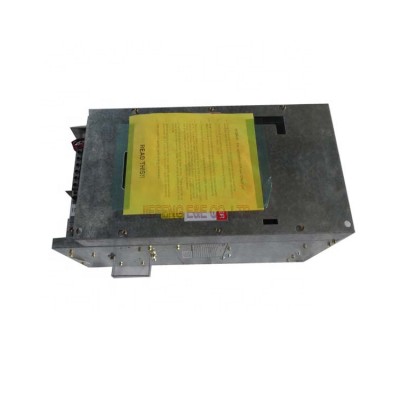 ACA21290BA4 Elevator OVF30 Inverter 120AMPS